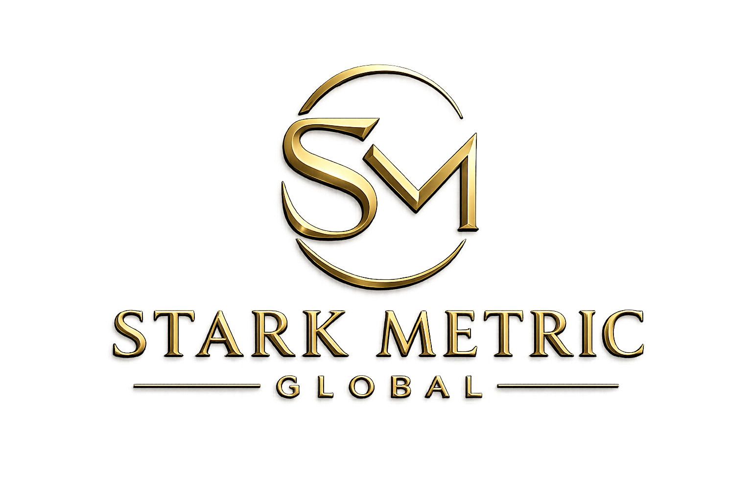 Stark Metric