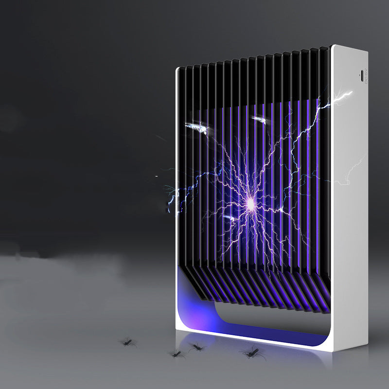 8548fb84a9568aa88e859581ec388f2a